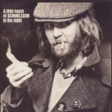 Nilsson, Harry - A Little Touch Of Schmilsson In The Night