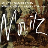 Mikael Samuelson, Bengan Janson & BjÃ¶rn StÃ¥bi - Movitz