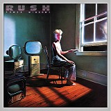 Rush - Power Windows