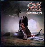 Ozzy Osbourne - Blizzard Of Ozz