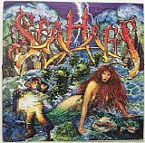 Sea Hags - Sea Hags