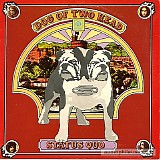 Status Quo - Dog Of Two Head