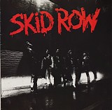 Skid Row - Skid Row