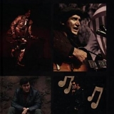 Phil Ochs - Farewells & Fantasies