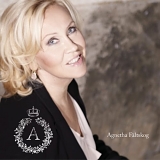 Agnetha FÃ¤ltskog - A - Deluxe Edition
