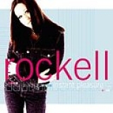 Rockell - Instant Pleasure