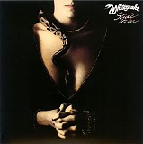Whitesnake - Slide It In