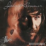 John Klemmer - Music