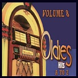 Various Artists - Oldies Vol. 8
