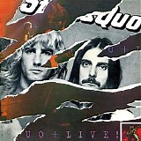 Status Quo - Live