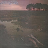 David Coverdale - Northwinds