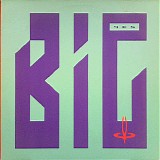 Yes - Big Generator