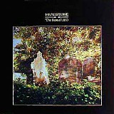 UFO - Headstone: The Best Of UFO