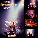Whitesnake - Snakebite