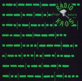 Roger Waters - Radio K.A.O.S.