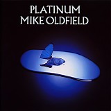Mike Oldfield - Platinum