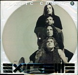 Extreme - Tragic Comic