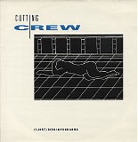 Cutting Crew - (I Just) Died In Your Arms