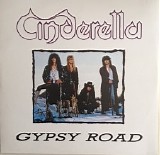 Cinderella - Gypsy Road