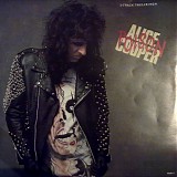 Alice Cooper - Poison