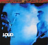 Loud - Easy