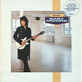 Gary Moore - Empty Rooms