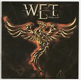 W.E.T. - Rise Up