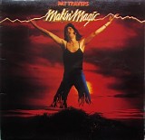 Pat Travers - Makin' Magic