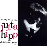 Jutta Hipp Trio - Jutta Hipp At The Hickory House, Vol. 2