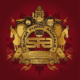 Super Furry Animals - Songbook Volume 1