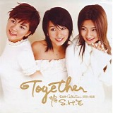 S.H.E - Together
