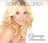 Sofia KÃ¤llgren - Cinema Paradiso