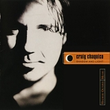Craig Chaquico - Shadow and Light