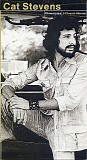 Cat Stevens - Chronicles: 3 Classic Albums: Mona Bone Jakon/Tea For The Tillerman/Teaser And The Firecat