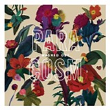 Washed Out - Paracosm