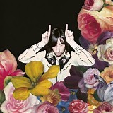 Primal Scream - More Light