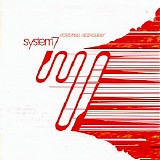 System 7 - System Express