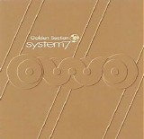 System 7 - Golden Section