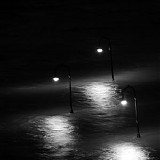 Various artists - ... and darkness came