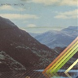 John Daly - Sea and Sky