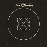 Adam Franklin & Bolts Of Melody - Black Horses