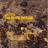 Âµ-Ziq - Bilious Paths