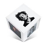 Philip Glass - Glass Box - A Nonesuch Retrospective