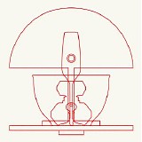 CFCF - Music For Objects