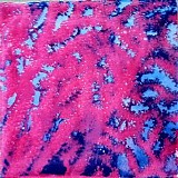 John Daly - Sea Level EP