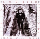 Lou Reed - Magic and Loss