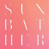Deafheaven - Sunbather