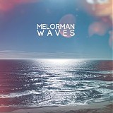 Melorman - Waves