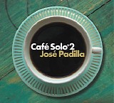 Various artists - Cafe Solo 2