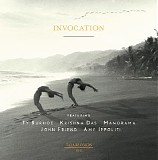Various artists - Invocation
